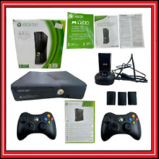 Console microsoft xbox usato  Villarbasse