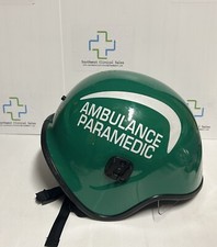 Pacific ambulance paramedic for sale  CLEVEDON