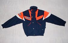 Aesse goretex giacca usato  Italia