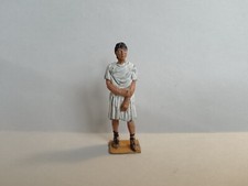 Sanderson miniatures plomb d'occasion  Aytré