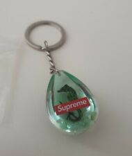 Fw16 supreme seahorse for sale  LONDON