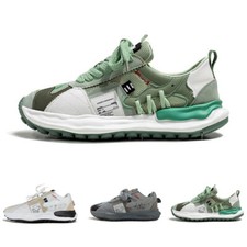 Herren schuhe running gebraucht kaufen  Deutschland