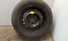 Nissan almera tino gebraucht kaufen  Frankfurt (Oder)
