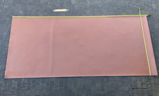 Forbo marmoleum walton for sale  STROUD
