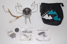 Vintage msr dragonfly for sale  Denver