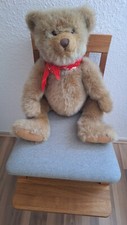 Douglas teddybär 60cm gebraucht kaufen  Wetter (Ruhr)