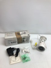EZVIZ CS-C3TN 2K Zewnętrzna kamera IP WLAN IP IP67 Kamera bezpieczeństwa na sprzedaż  PL