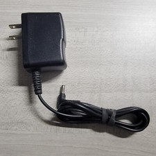 Usado, Fonte de alimentação HuntKey HKA005010-2P para PAX S300 comprar usado  Enviando para Brazil