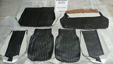 Fiat 500l set usato  Ariano Irpino