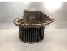 8a1820021 motore riscaldamento usato  Ferrara