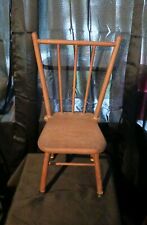 Antique child size for sale  Barberton
