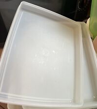 Tupperware gefrierbehälter ge gebraucht kaufen  Hanau