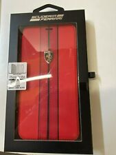 Ferrari handy hülle gebraucht kaufen  Großmaischeid