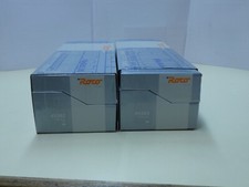 Roco 45582 45583 gebraucht kaufen  Pulheim