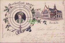 158653 dresden cotta gebraucht kaufen  Dresden