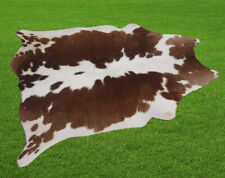 100 new cowhide for sale  Shipping to Ireland