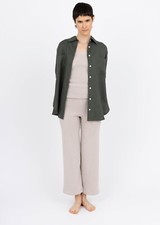 Nwot ilana kohn d'occasion  Expédié en Belgium