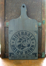 Antique wood bread for sale  Iowa City