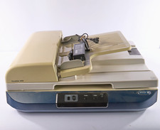 Xerox DocuMate 4830 AFD e scanner de mesa simples/duplex 600 dpi comprar usado  Enviando para Brazil