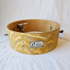 Sonor 14x5 teardrop for sale  West Chester