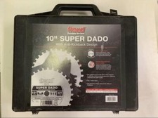 Freud super dado for sale  Washington