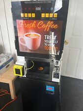 Automatic product coffee for sale  Sacramento
