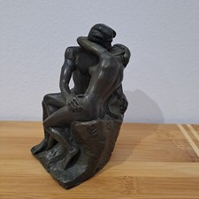 Reproduction baiser auguste d'occasion  Bressuire