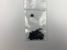 Komplett gehäuse set gebraucht kaufen  Asperg