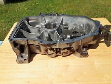 23 hp kawasaki engine for sale 23 hp kawasaki engine for sale Hannibal