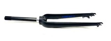 Izip threaded alloy for sale  Crosslake