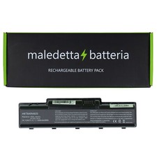 Batteria per acer usato  San Mauro Torinese