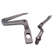 Pinza superiore inferiore usato Pinza superiore inferiore usato  Spedire a Italy