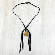 Bumblebee jasper leather for sale  Houston