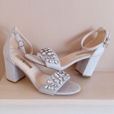 Ladies xti tentations for sale  CANNOCK