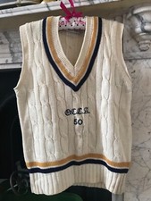 Hart vintage sleeveless for sale  CHELTENHAM