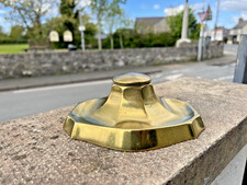 Austrian art nouveau for sale  GAERWEN
