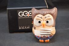 Goofi studio egan usato  Carmagnola