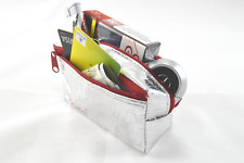 Gürteltasche diebstahlschutz  gebraucht kaufen  Alpenrod