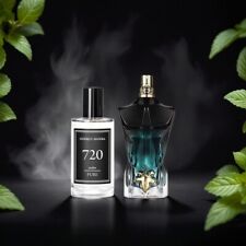 720 pure aftershave for sale  NORTHAMPTON