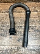 Hoover u5254 900 for sale  Leechburg