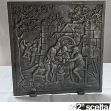 Scelta dim. 60x60x usato  Viterbo