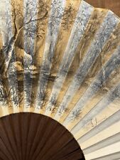 Louise marie acoquat d'occasion  Toulouse-