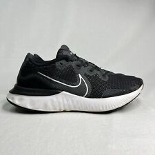 Nike men renew for sale  Beaverton
