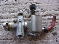 Bsa a10 650 for sale  ORMSKIRK