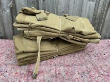 British army 1937 for sale  NORWICH