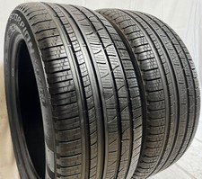 Takeoff 285 45r20 for sale  Martinez