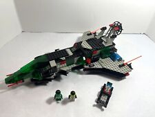 Lego space police for sale  Getzville