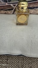 Burberry goddess eau gebraucht kaufen  Nordstemmen