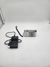 Canon ixus 175 gebraucht kaufen  Halle