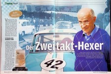 Auto bild klassik gebraucht kaufen  Deutschland